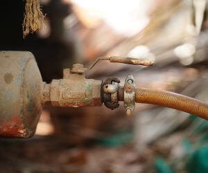 About Emergency plumbing pros Houtzdale, PA